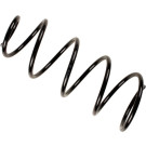 36-199747 Fahrwerksfeder BILSTEIN - B3 Serienersatz (Federn)