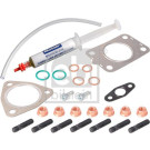 189500 Montagesatz, Lader