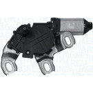 064038003010 Wischermotor