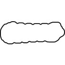 026073P Dichtung, Ölwanne 026073P Dichtung, Ölwanne