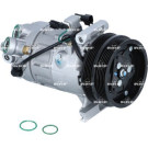 320176 Kompressor, Klimaanlage EASY FIT 320176 Kompressor, Klimaanlage EASY FIT