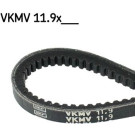 VKMV 11.9x950 Keilriemen