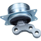 40-0367 Lagerung, Motor