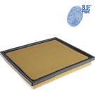 ADT322104 Luftfilter
