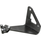 2310071 Rollenführung, Schiebetür 2310071 Rollenführung, Schiebetür