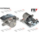 FTE | Bremssattel | 9292355