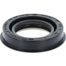 19037088B Wellendichtring, Differential