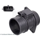 ADBP740070 Luftmassenmesser