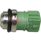 0905236 Sensor, Kühlmitteltemperatur
