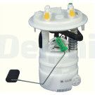 FG1012-12B1 Kraftstoff-Fördereinheit