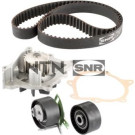 KDP459.580 Wasserpumpe + Zahnriemensatz KDP459.580 Wasserpumpe + Zahnriemensatz