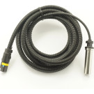 9 2677 1 Sensor, Raddrehzahl 9 2677 1 Sensor, Raddrehzahl