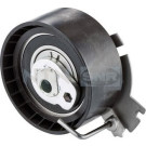 GT359.28 Spannrolle, Zahnriemen GT359.28 Spannrolle, Zahnriemen