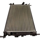 Maxgear | Kühler, Motorkühlung | AC235026