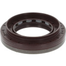 01035893B Wellendichtring, Differential