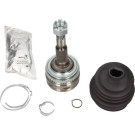 49-0096 Gelenksatz, Antriebswelle