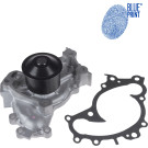 Blue Print | Wasserpumpe | ADT39148