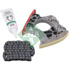 558 0030 10 Steuerkettensatz