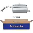 8LD 366 035-791 Endschalldämpfer Easy2Fit – PARTNERED with Faurecia 8LD 366 035-791 Endschalldämpfer Easy2Fit – PARTNERED with Faurecia