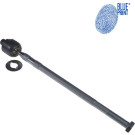 ADG087145 Axialgelenk, Spurstange ADG087145 Axialgelenk, Spurstange