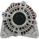 575.934.110.130 Generator +Line Original