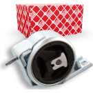 FEBI BILSTEIN 21937 Lagerung, Automatikgetriebe FEBI BILSTEIN 21937 Lagerung, Automatikgetriebe