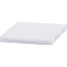 MANN-FILTER CU 2422 Innenraumfilter, Partikelfilter