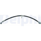 LH6947 Bremsschlauch