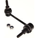 72-1414 Stange/Strebe, Stabilisator