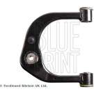 Blue Print | Lenker, Radaufhängung | ADBP860082 Blue Print | Lenker, Radaufhängung | ADBP860082