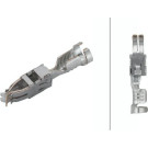 Hella | Leitungsverbinder | 8KW 054 941-003