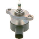 0 281 002 493 Druckregelventil, Common-Rail-System 0 281 002 493 Druckregelventil, Common-Rail-System