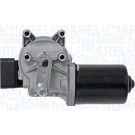 064052101010 Wischermotor