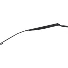 2191019 Wischarm, Scheibenreinigung 2191019 Wischarm, Scheibenreinigung