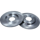 Maxgear | Bremsscheibe | 19-2214
