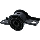 829 0248 10 Lagerung, Lenker