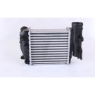 96417 Ladeluftkühler ** FIRST FIT **