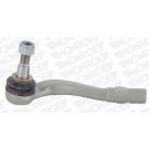 Monroe | Spurstangenkopf | L23130 Monroe | Spurstangenkopf | L23130