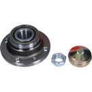 33-0129 Radlagersatz