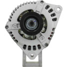 595.523.100.050 Generator +Line Original