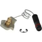 1 987 474 963 Warnkontakt, Bremsbelagverschleiß 1 987 474 963 Warnkontakt, Bremsbelagverschleiß