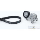 6PK800K2 Keilrippenriemensatz 6PK800K2 Keilrippenriemensatz