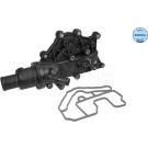 16-28 228 0006 Thermostat, Kühlmittel MEYLE-ORIGINAL: True to OE. 16-28 228 0006 Thermostat, Kühlmittel MEYLE-ORIGINAL: True to OE.