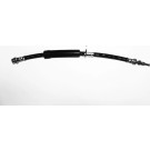 T 24 165 Bremsschlauch ESSENTIAL LINE