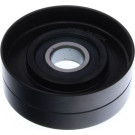54-0258 Spannrolle, Keilrippenriemen