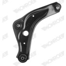 Monroe | Lenker, Radaufhängung | L25583