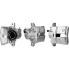 Ferodo | Bremssattel | FCL691985