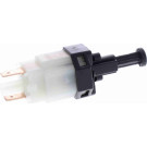 Vemo Bremslichtschalter V40-73-0058