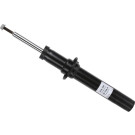 Sachs | Stoßdämpfer | 318 188