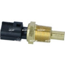 727097 Sensor, Kühlmitteltemperatur EASY FIT